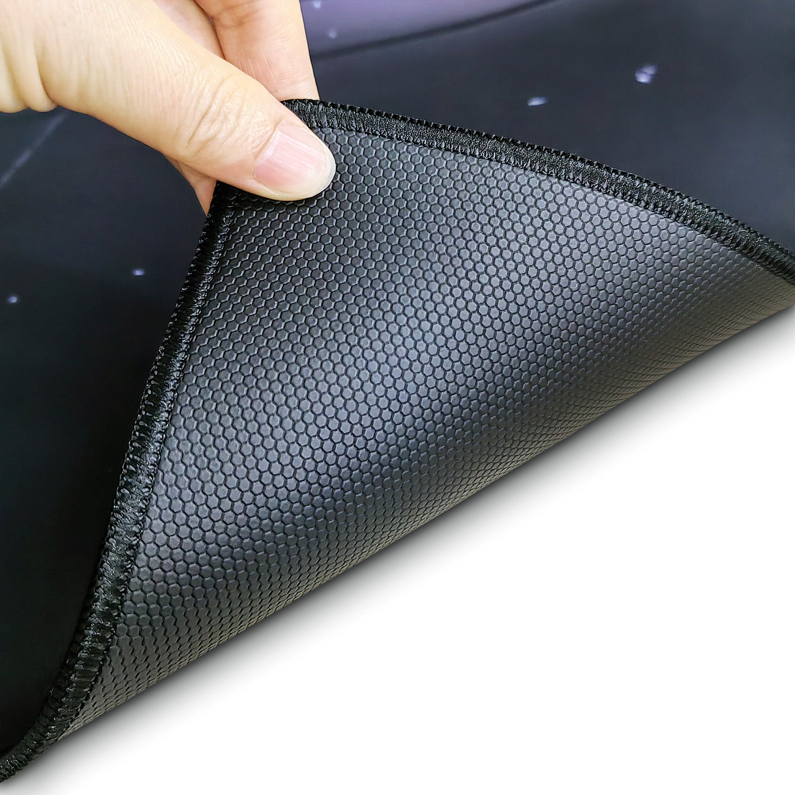 Redragon Xeon Flick 3XL Gaming Mouse Mat