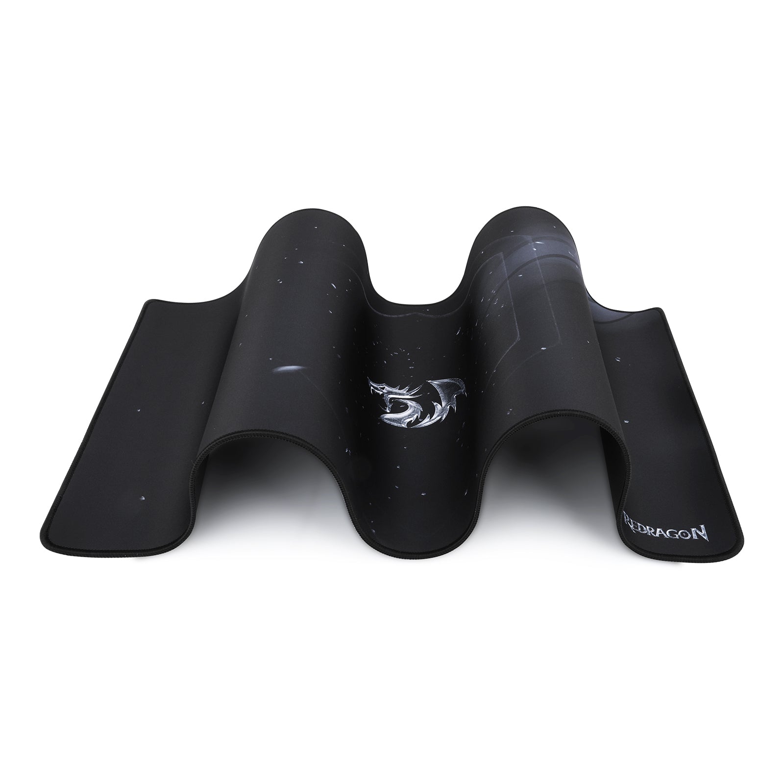 Redragon Xeon Flick 3XL Gaming Mouse Mat