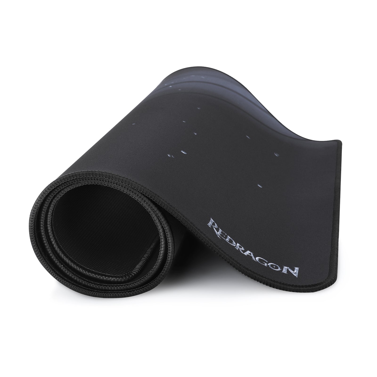 Redragon Xeon Flick 3XL Gaming Mouse Mat