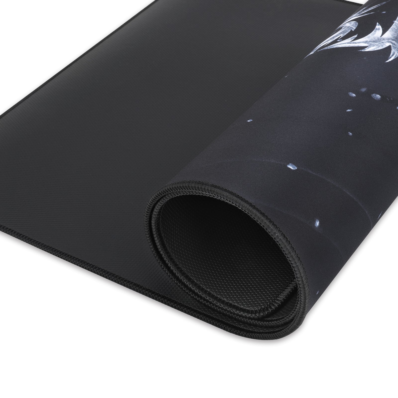 Redragon Xeon Flick 3XL Gaming Mouse Mat