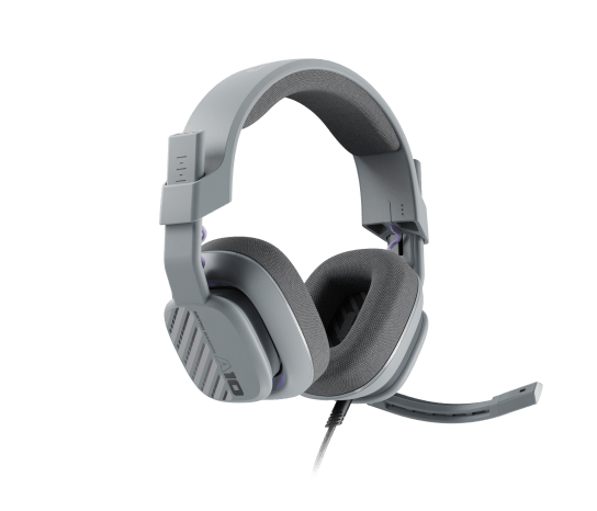 ASTRO Gaming A10 Gen 2 for PS5, PS4, Nintendo Switch, PC, Mac Gaming Headset