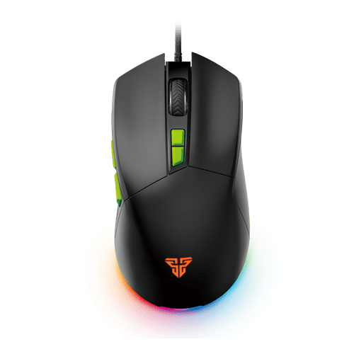 Fantech PHANTOM II VX6 Wired Gaming Mouse