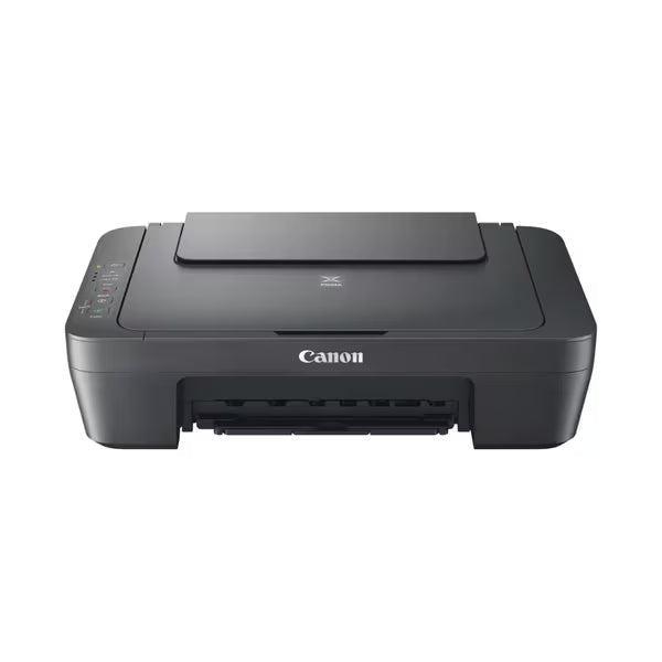 Canon PIXMA MG2541S - Printers Canon PIXMA MG2541S - Printers