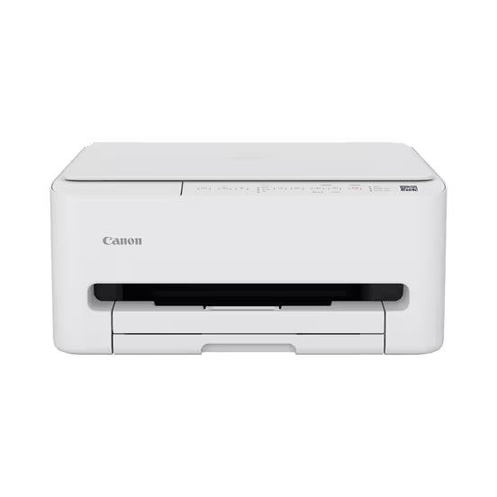 Canon PIXMA TS4140i – Wireless Inkjet All‑in‑One Printer,2 Ink Cartridges, Flatbed Scanner, Printer Canon PIXMA TS4140i – Wireless Inkjet All‑in‑One Printer,2 Ink Cartridges, Flatbed Scanner, Printer