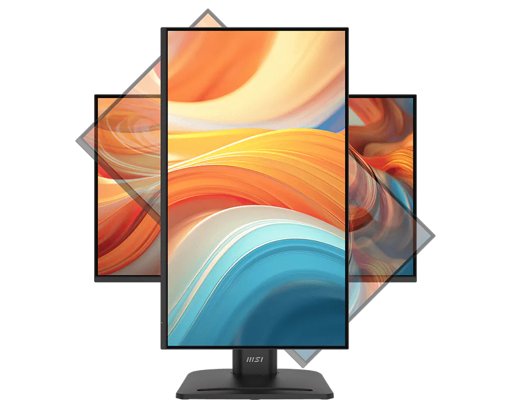 MSI PRO MP245PG E14 24