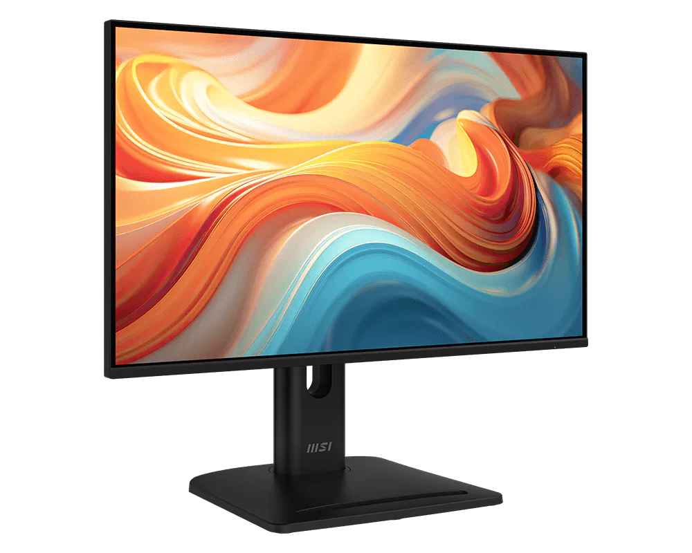 MSI PRO MP245PG E14 24