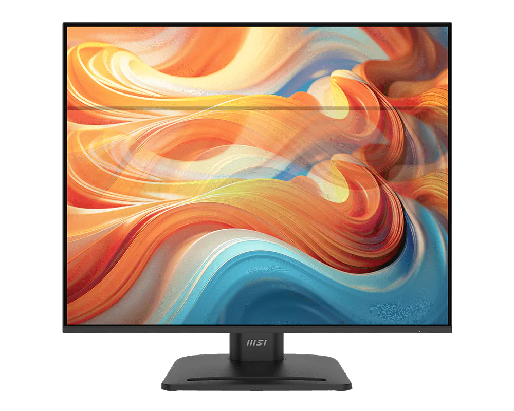 MSI PRO MP245PG E14 24
