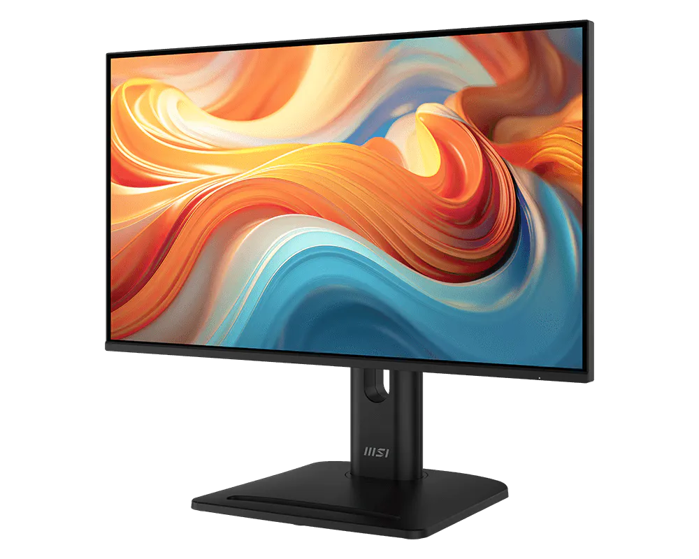 MSI PRO MP245PG E14 24