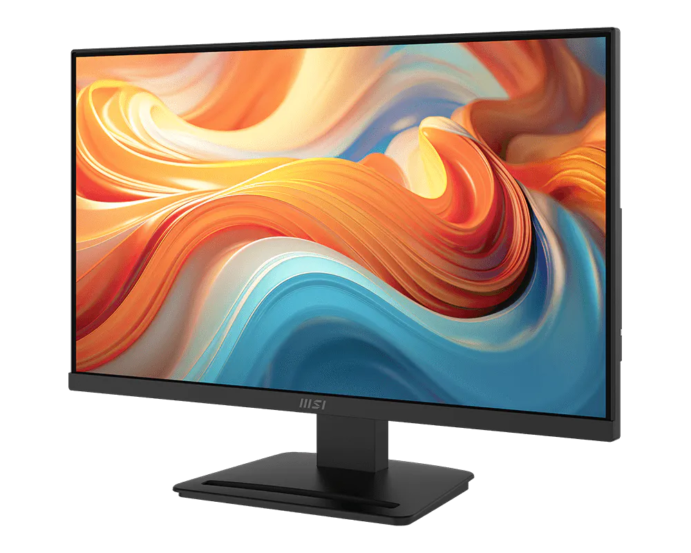 MSI PRO MP241 E14V 24