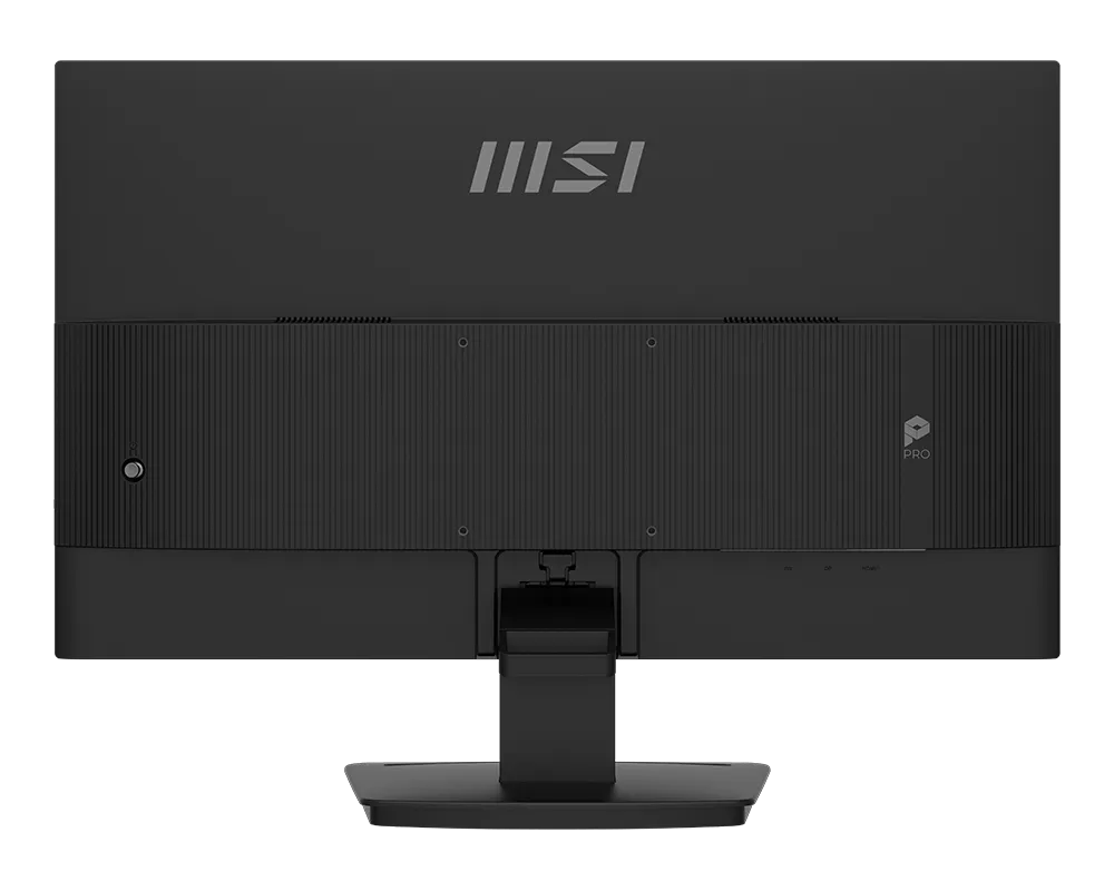 MSI PRO MP241 E14V 24