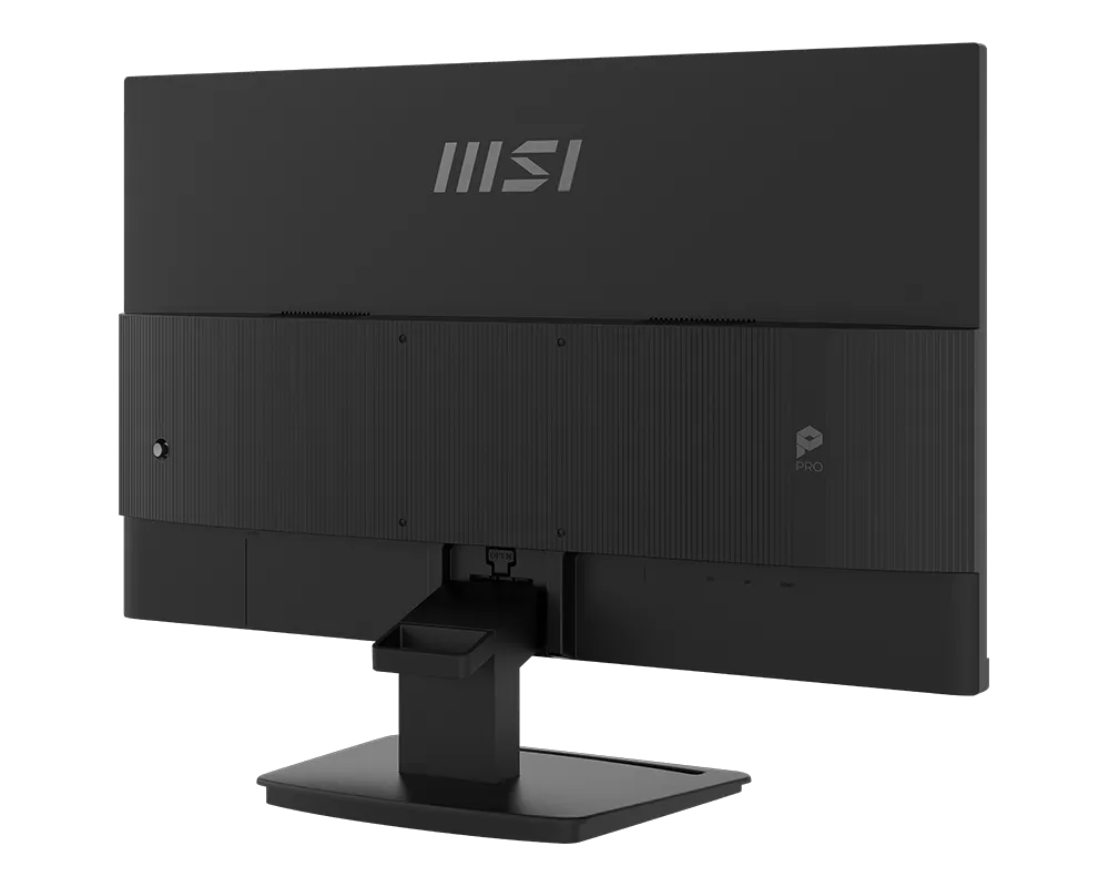 MSI PRO MP241 E14V 24