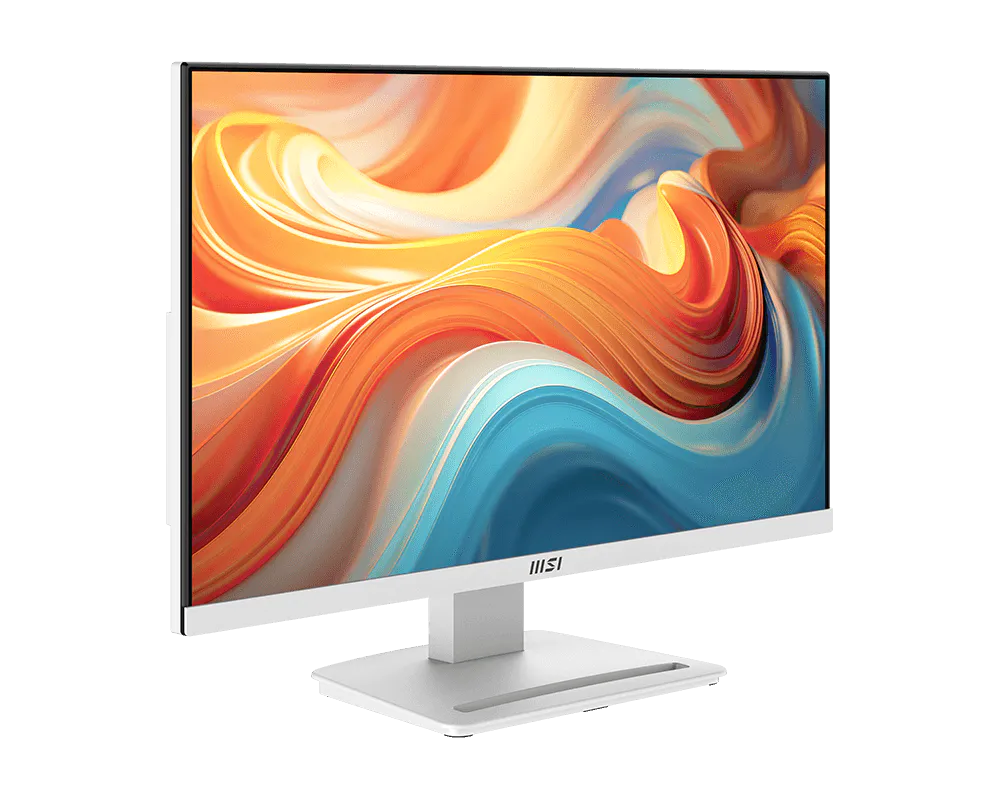 MSI PRO MP241W E14V 24