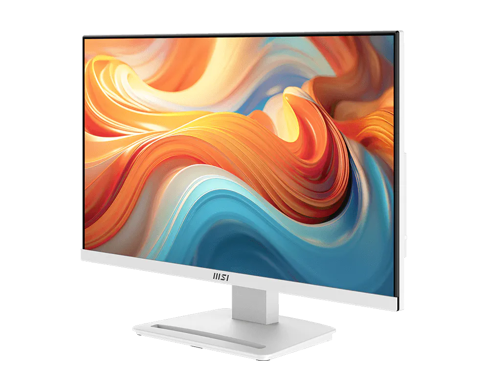 MSI PRO MP241W E14V 24