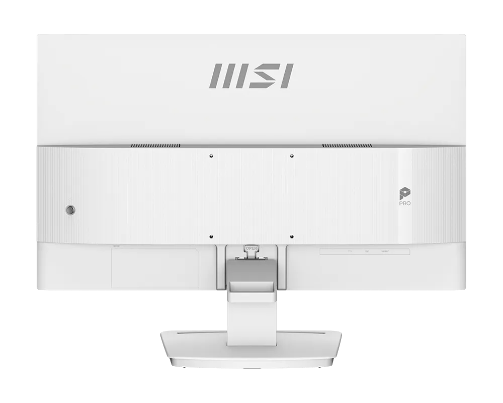 MSI PRO MP241W E14V 24