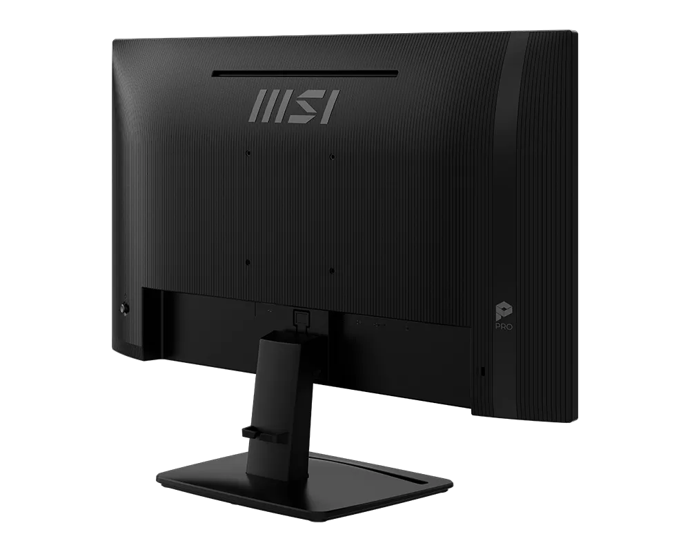 MSI PRO MP242 E14C 24