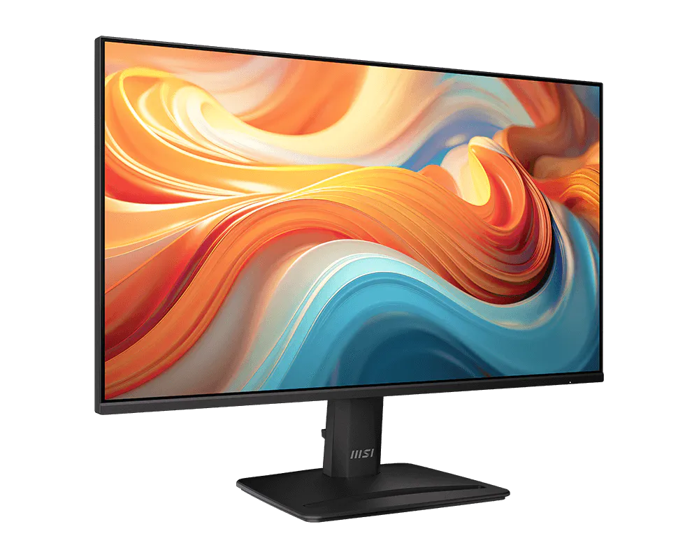 MSI PRO MP242 E14C 24