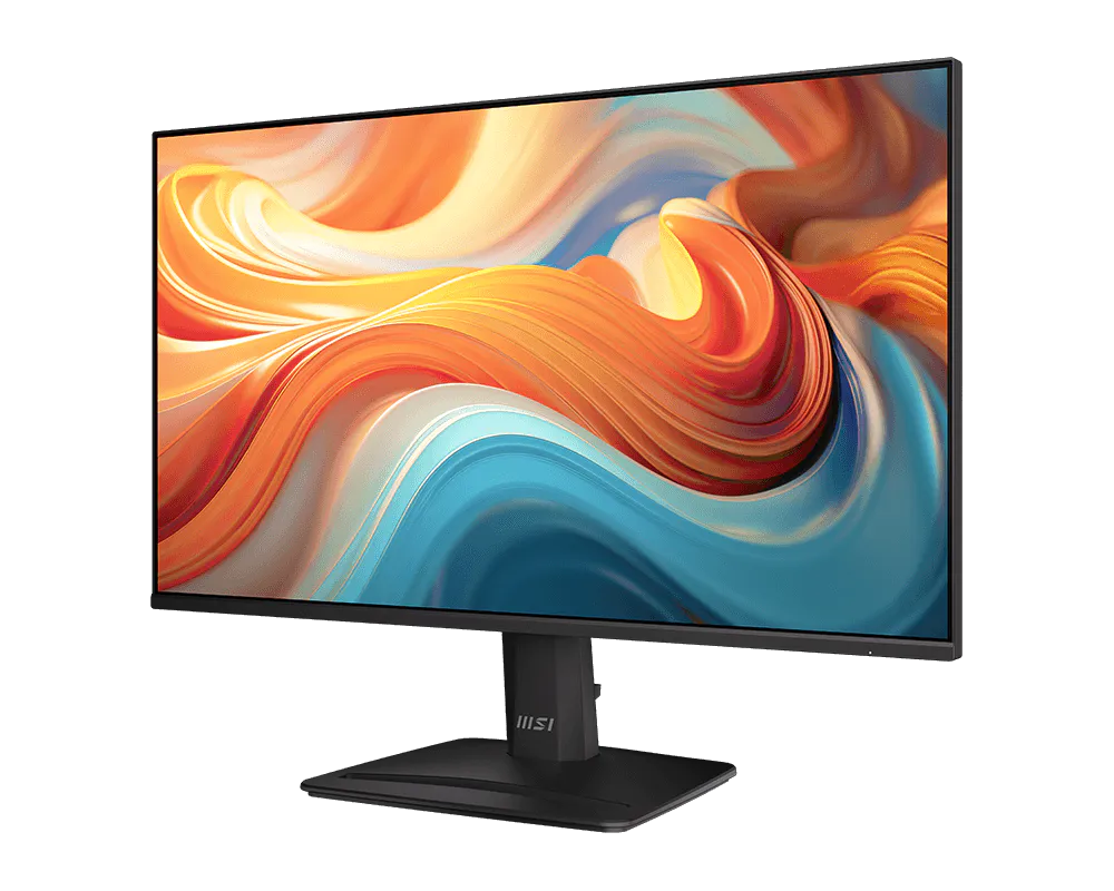 MSI PRO MP242 E14C 24