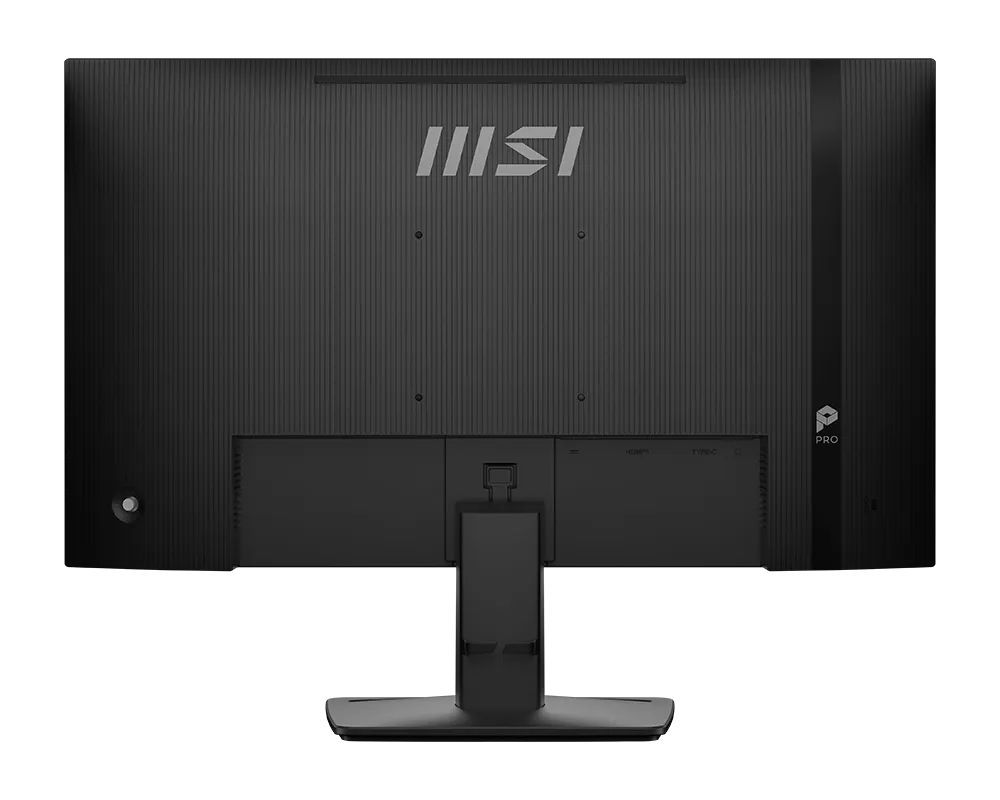 MSI PRO MP242 E14C 24
