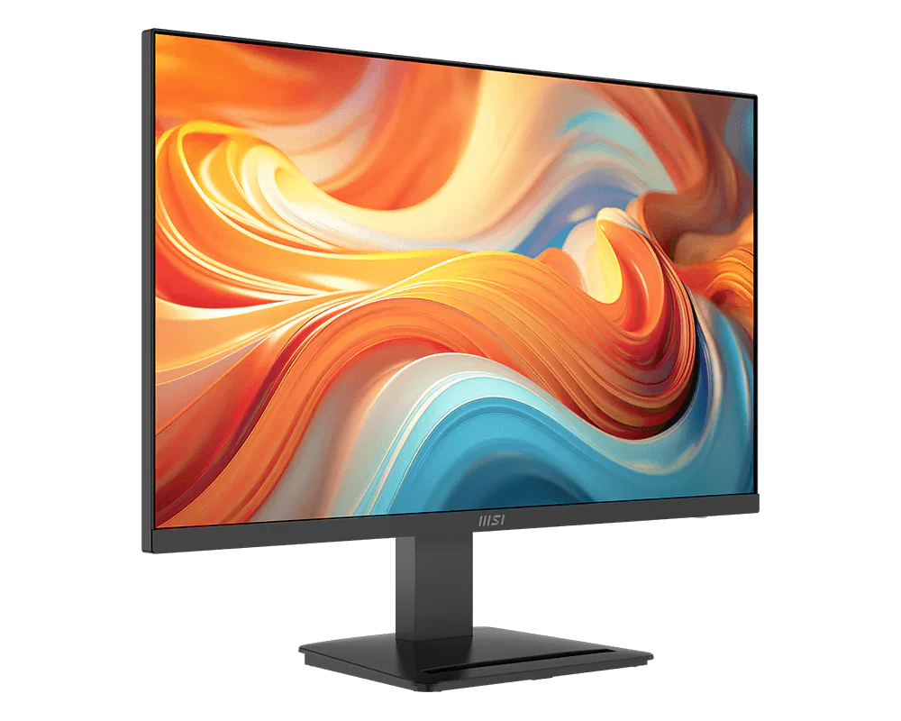 MSI PRO MP273 E14A 27