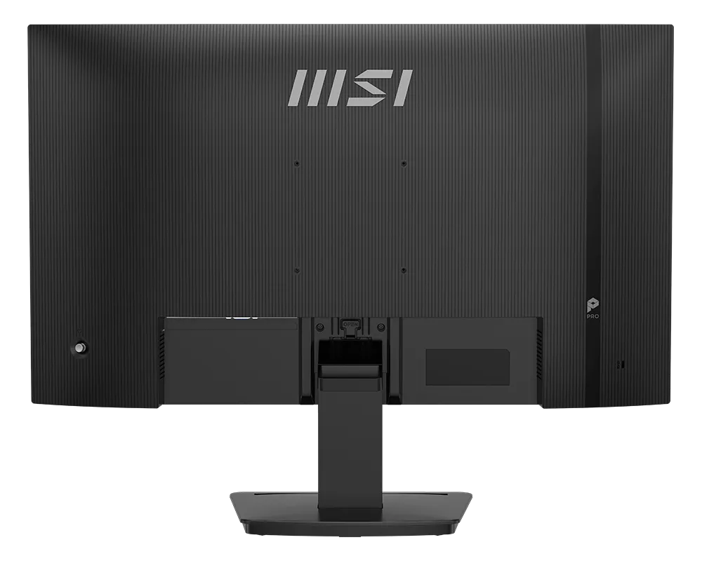 MSI PRO MP273 E14A 27
