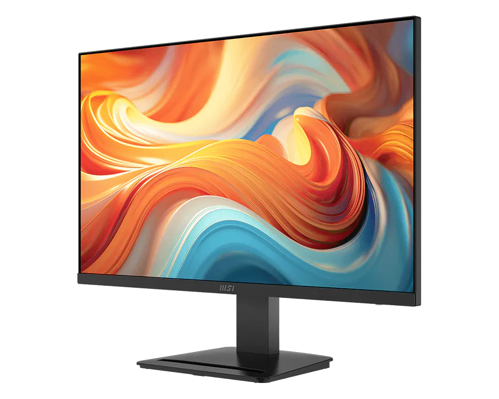 MSI PRO MP273 E14A 27