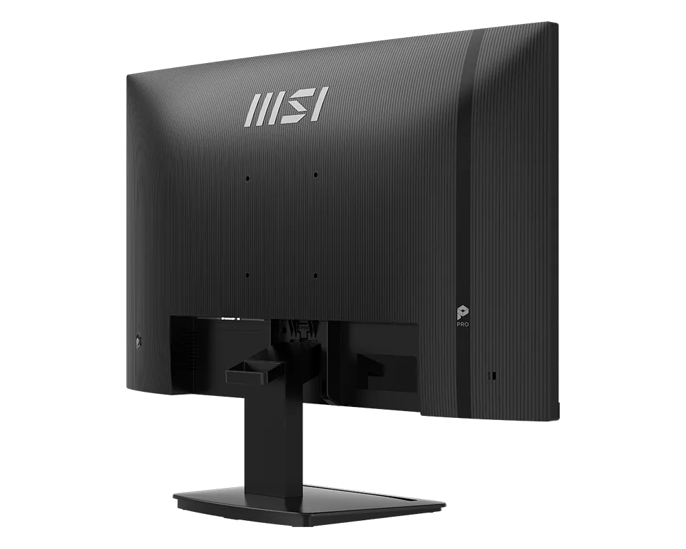 MSI PRO MP273 E14A 27