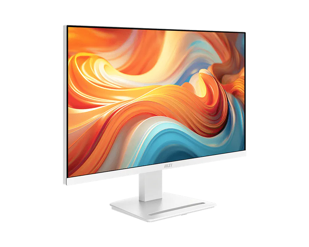 MSI PRO MP273W E14A 27