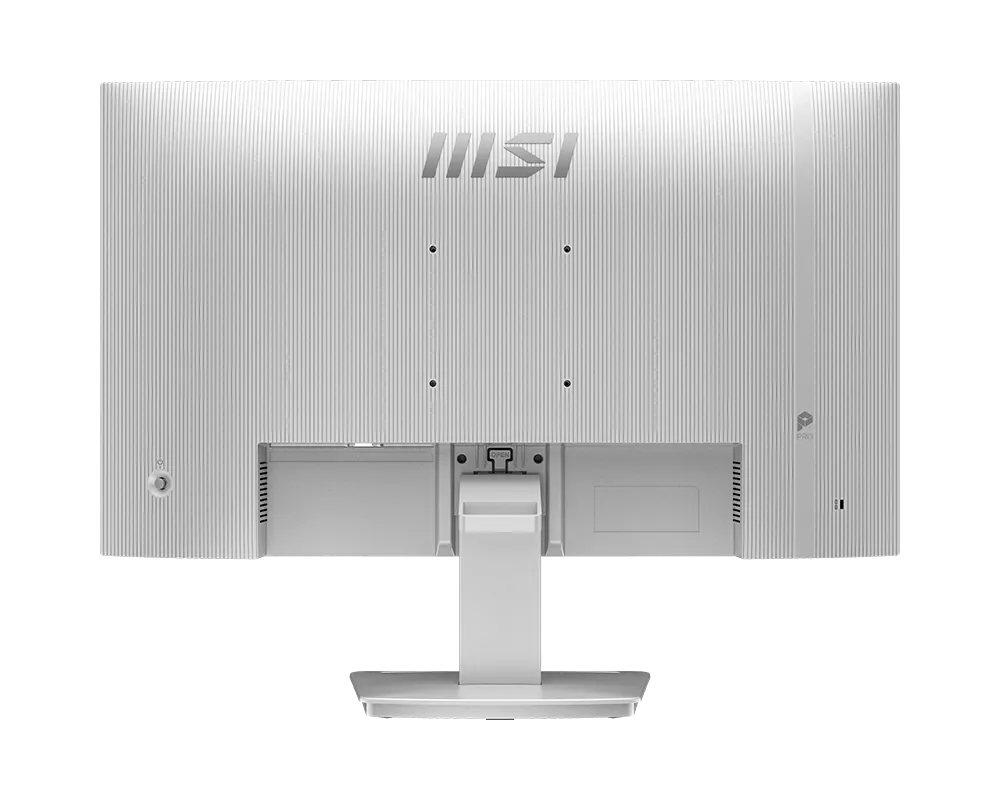 MSI PRO MP273W E14A 27