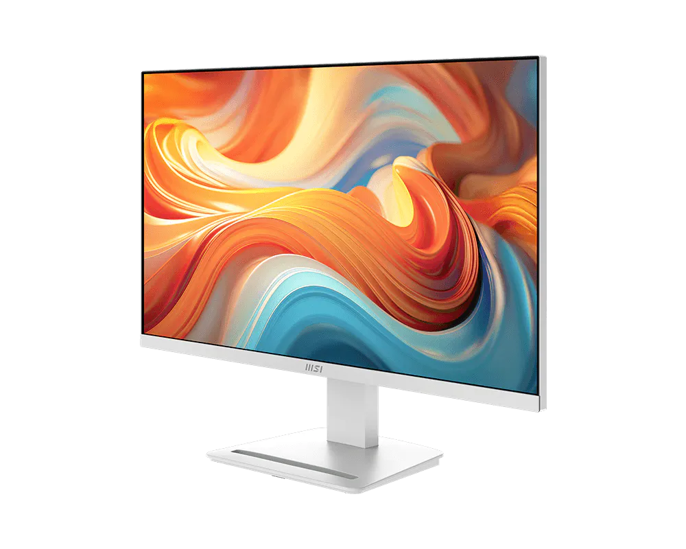 MSI PRO MP273W E14A 27