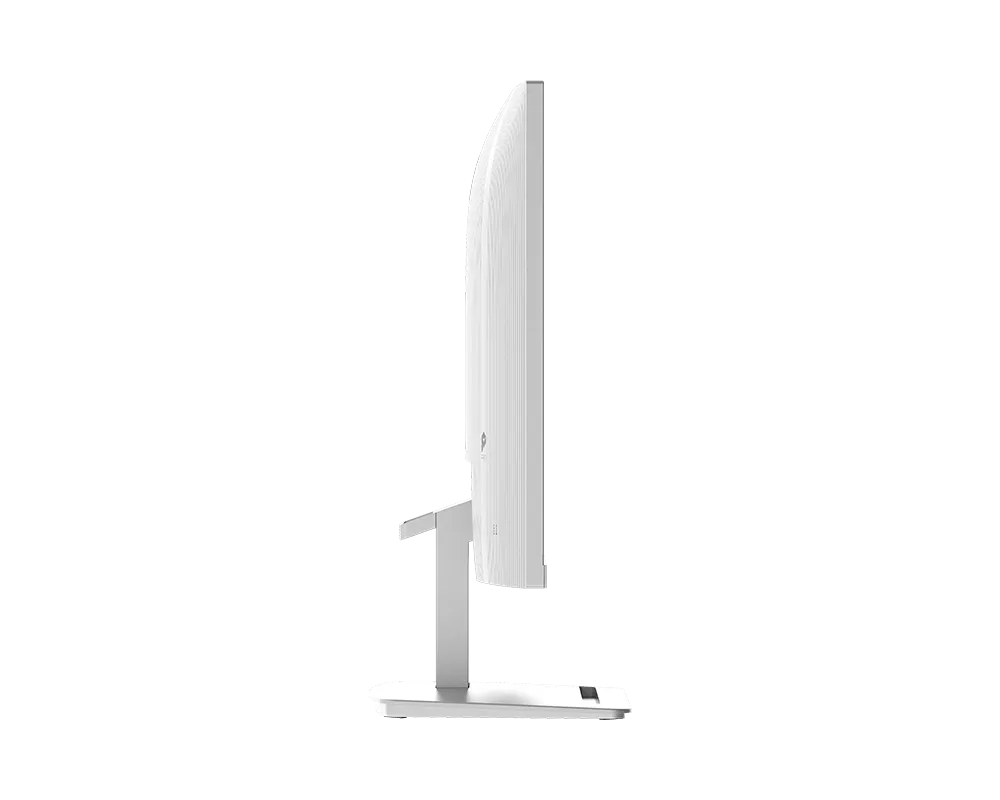 MSI PRO MP273W E14A 27