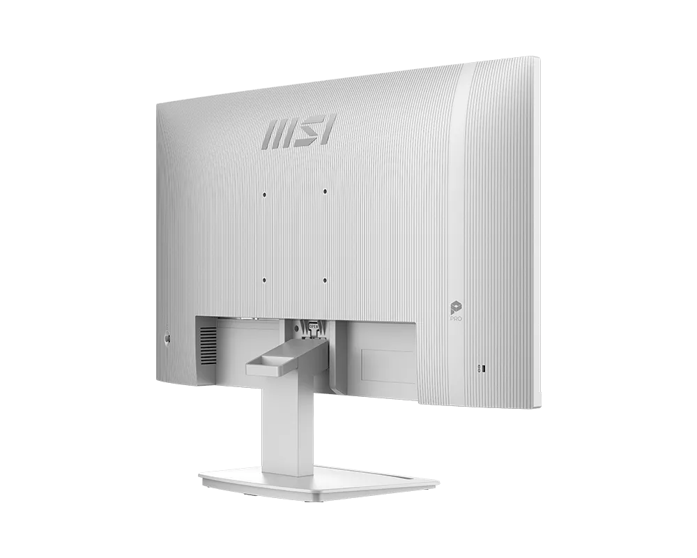 MSI PRO MP273W E14A 27