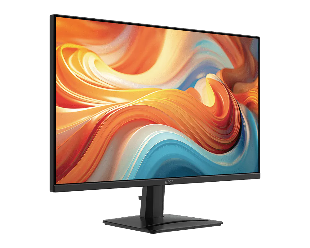 MSI PRO MP275Q E14 27