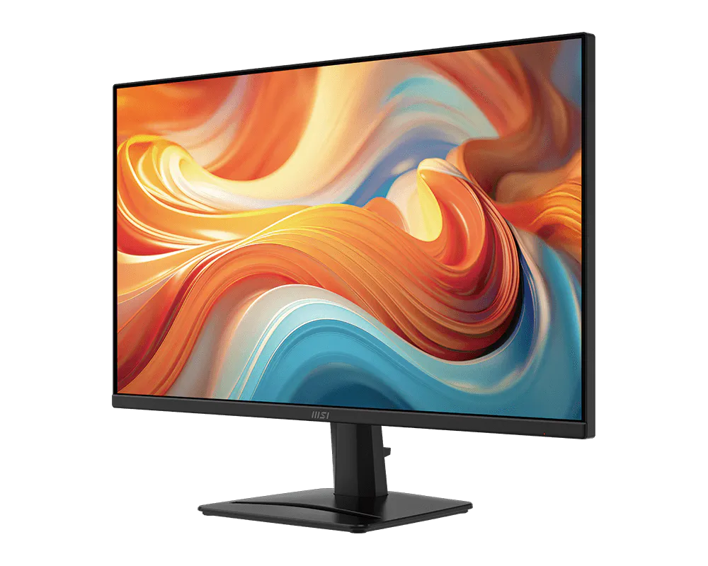 MSI PRO MP275Q E14 27