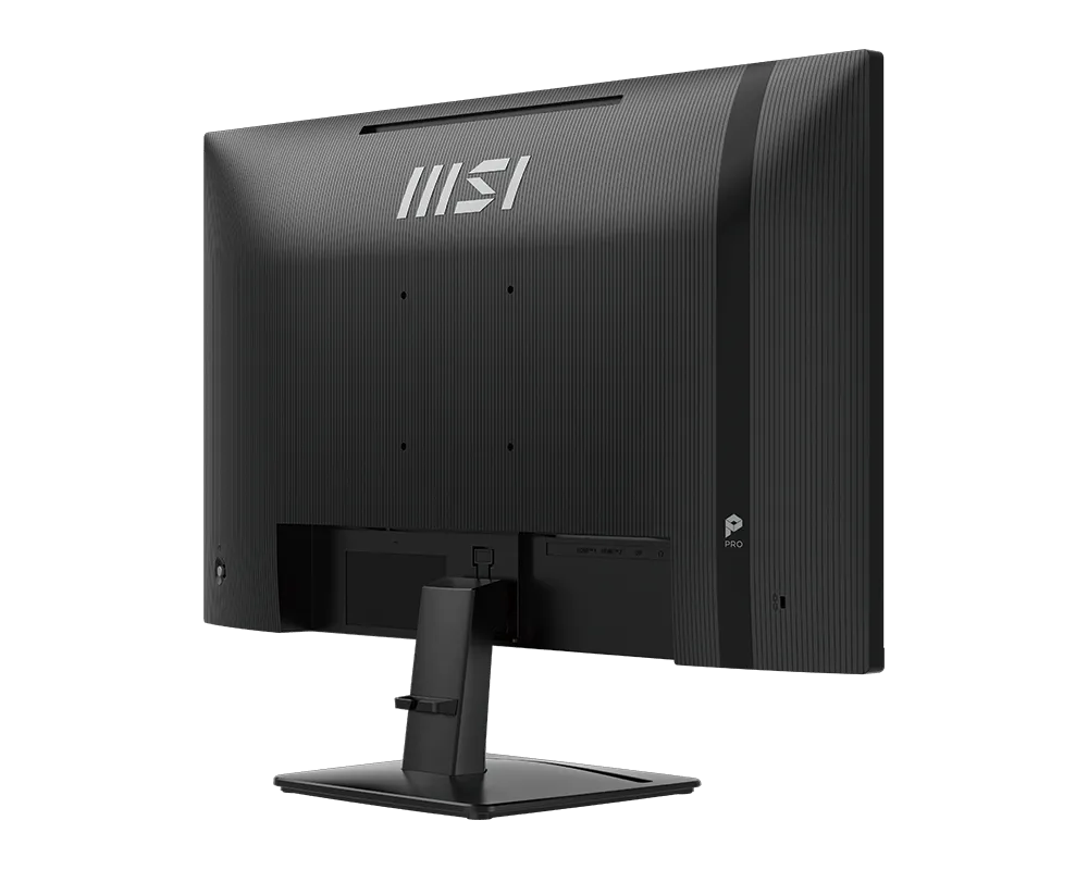MSI PRO MP275Q E14 27