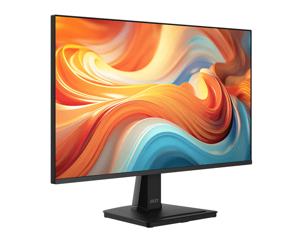 MSI PRO MP251 E14L 25