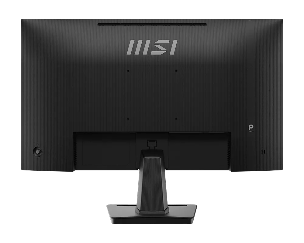 MSI PRO MP251 E14L 25