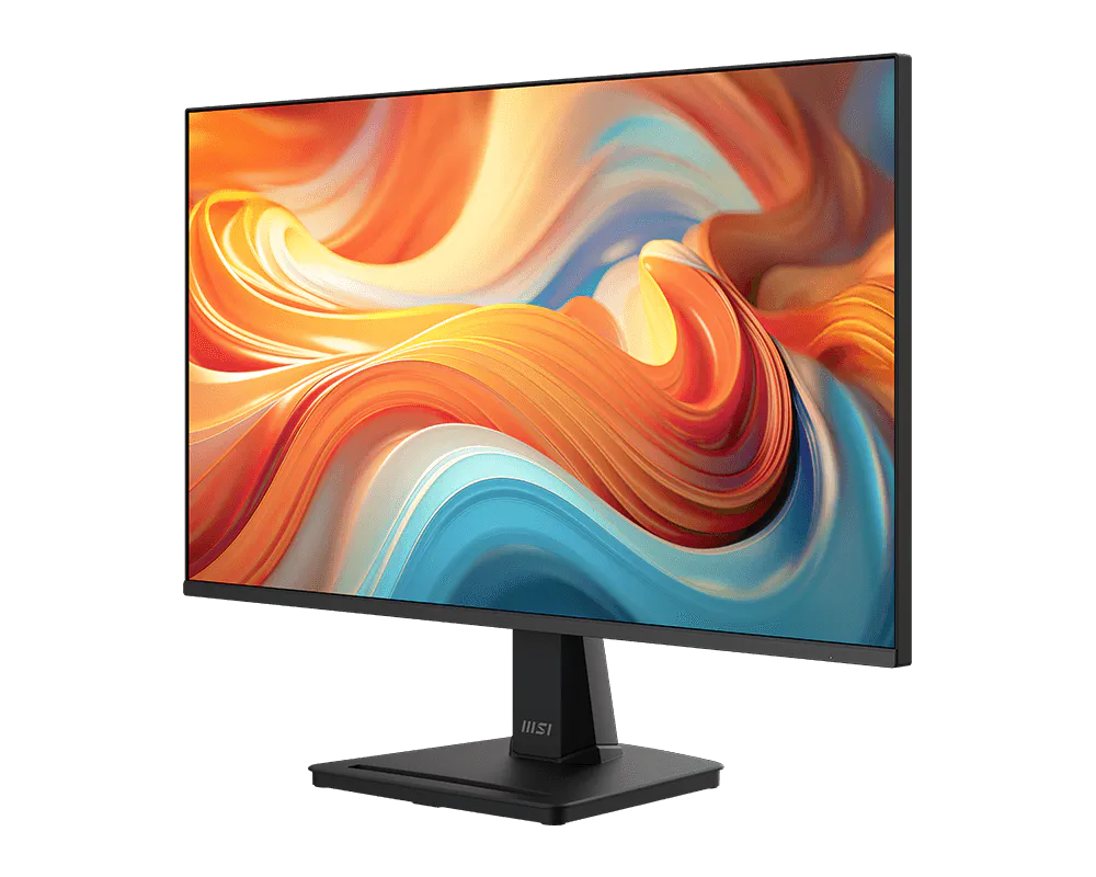 MSI PRO MP251 E14L 25