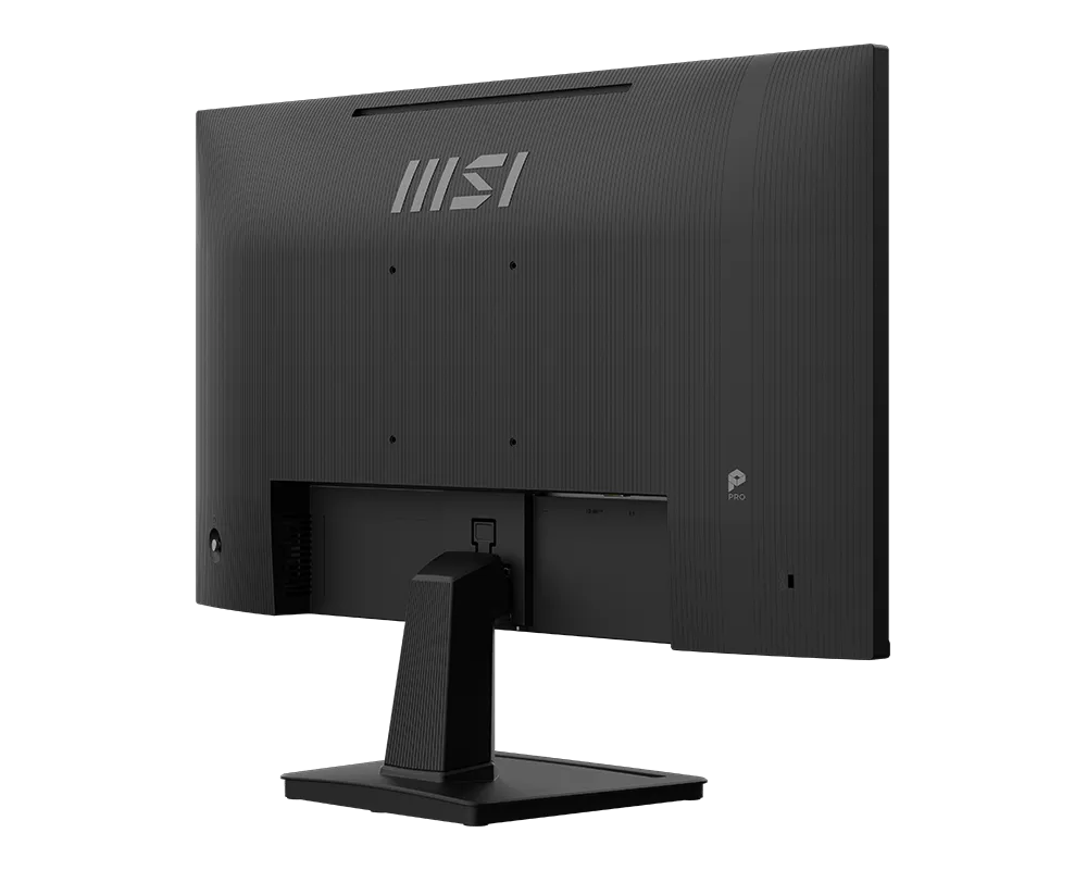 MSI PRO MP251 E14L 25