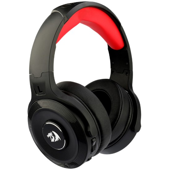 Redragon Pelops H818Pro Wireless Gaming Headset