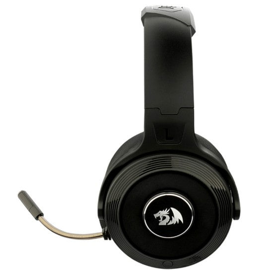 Redragon Pelops H818Pro Wireless Gaming Headset