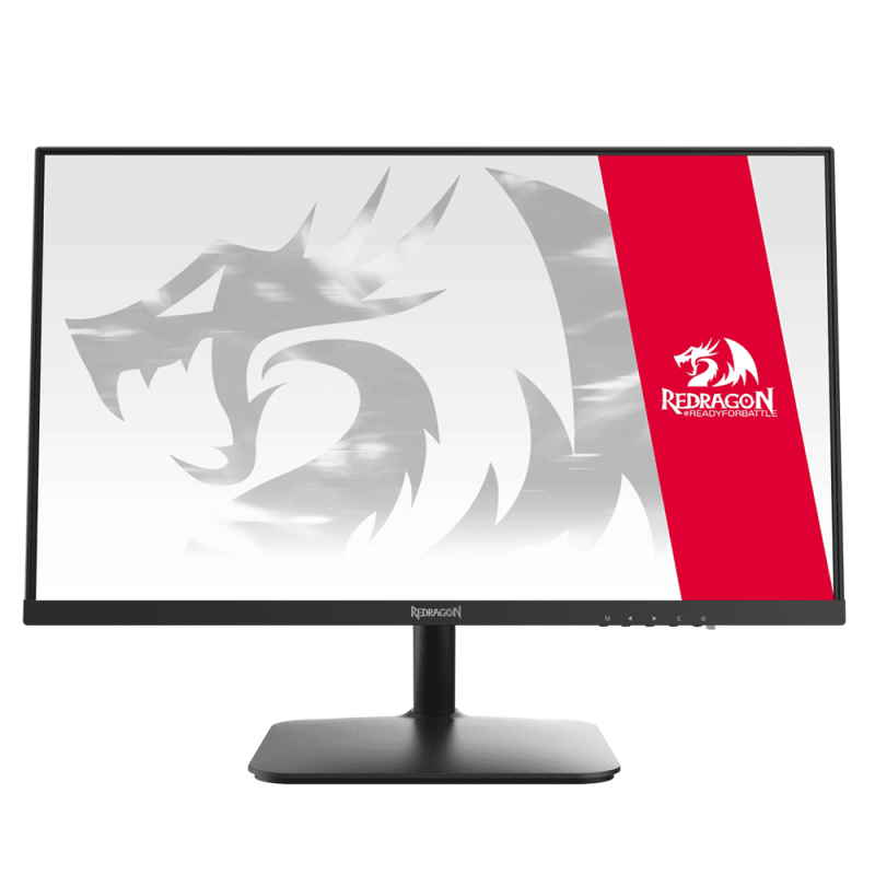 Redragon BM24V17IPS Neapolis 24