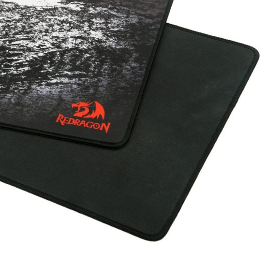 Redragon P018 Taurus Gaming Mouse Mat