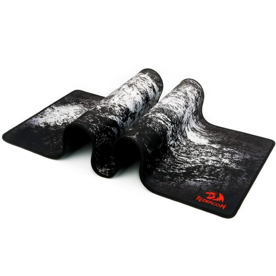 Redragon P018 Taurus Gaming Mouse Mat