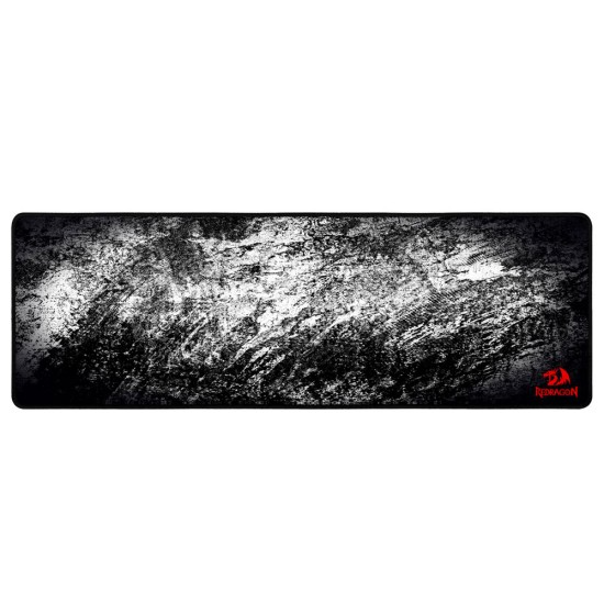Redragon P018 Taurus Gaming Mouse Mat