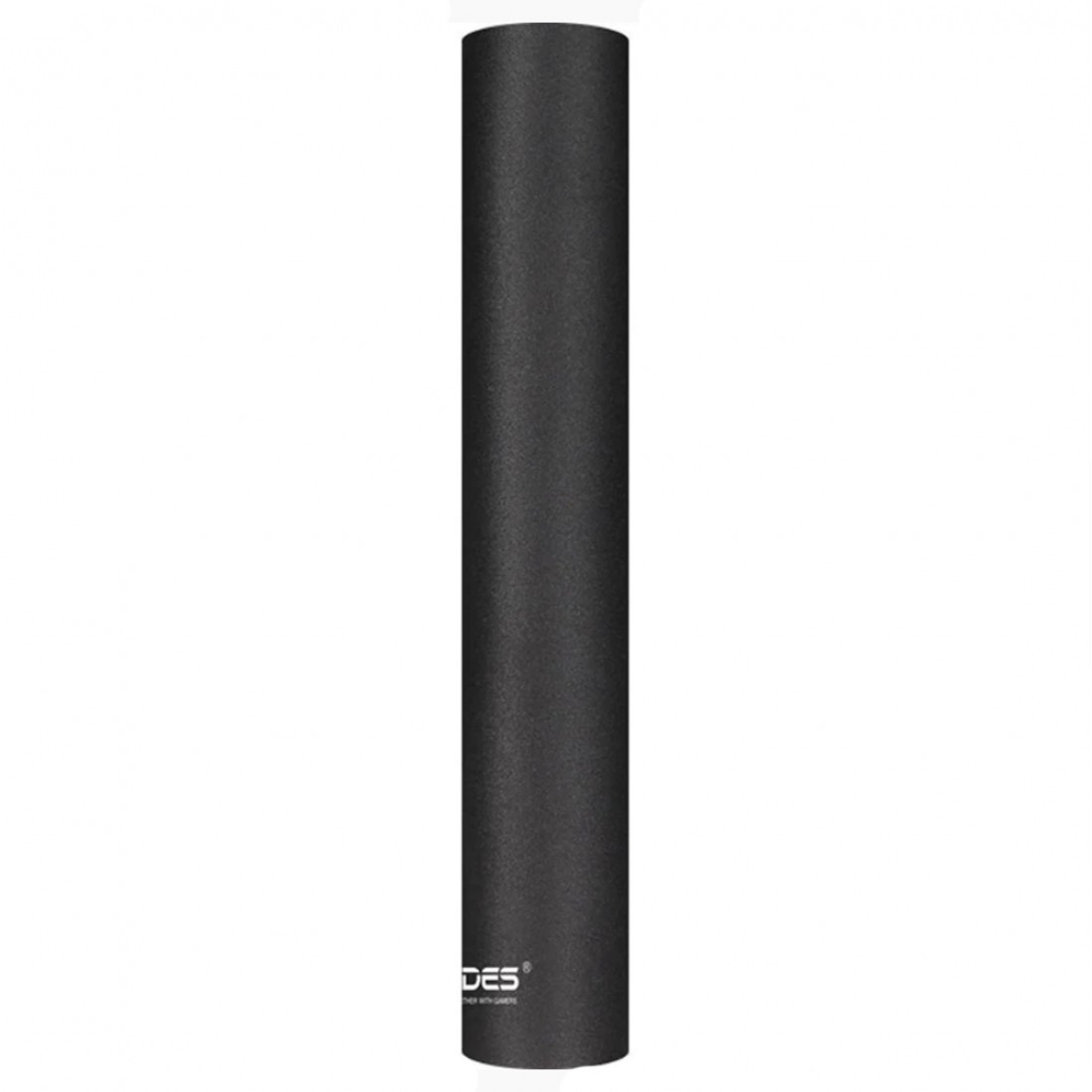 Sades SA-D10 Battle Ram Gaming Combo Set