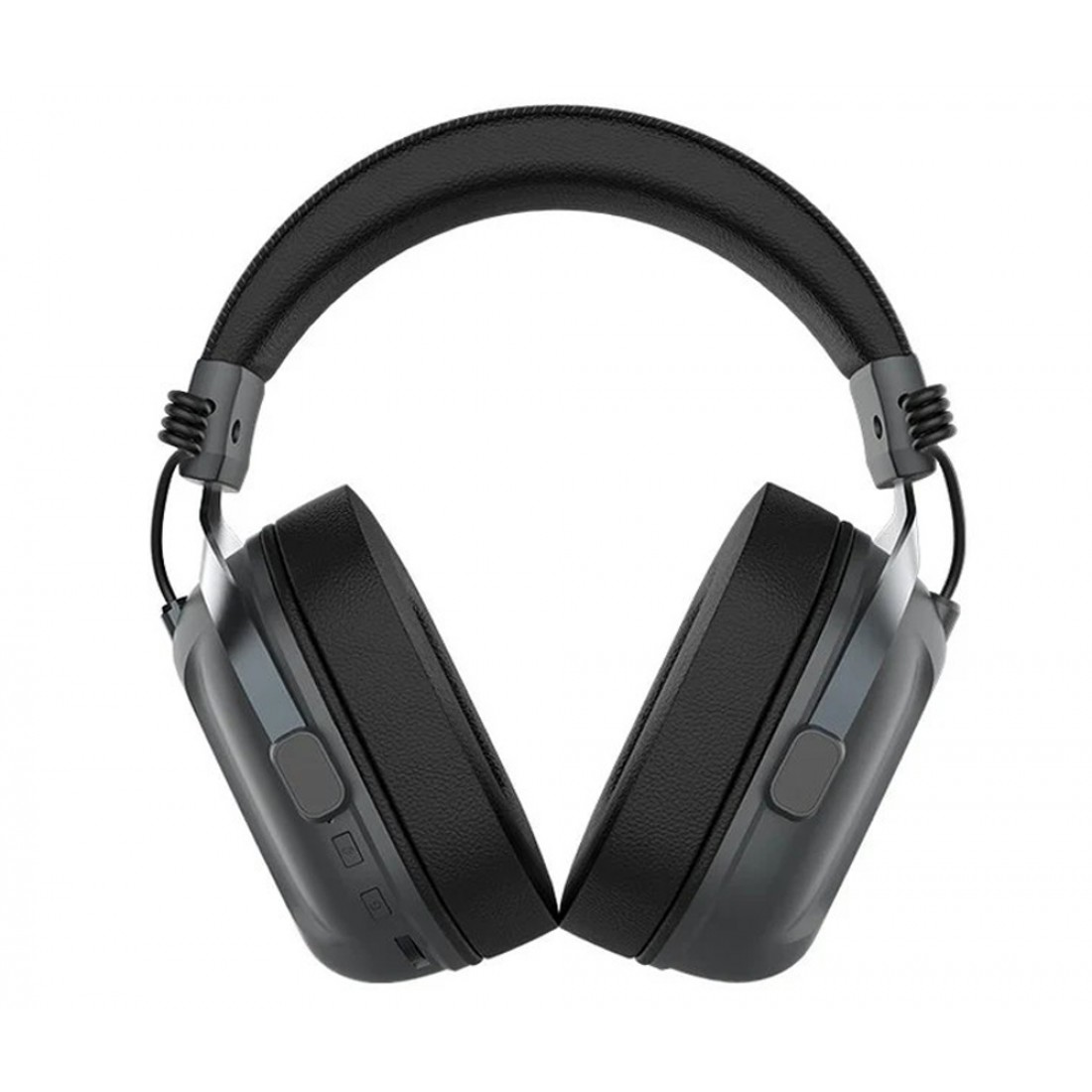Sades Defender 3 Mode Wireless BT RGB Gaming Headset