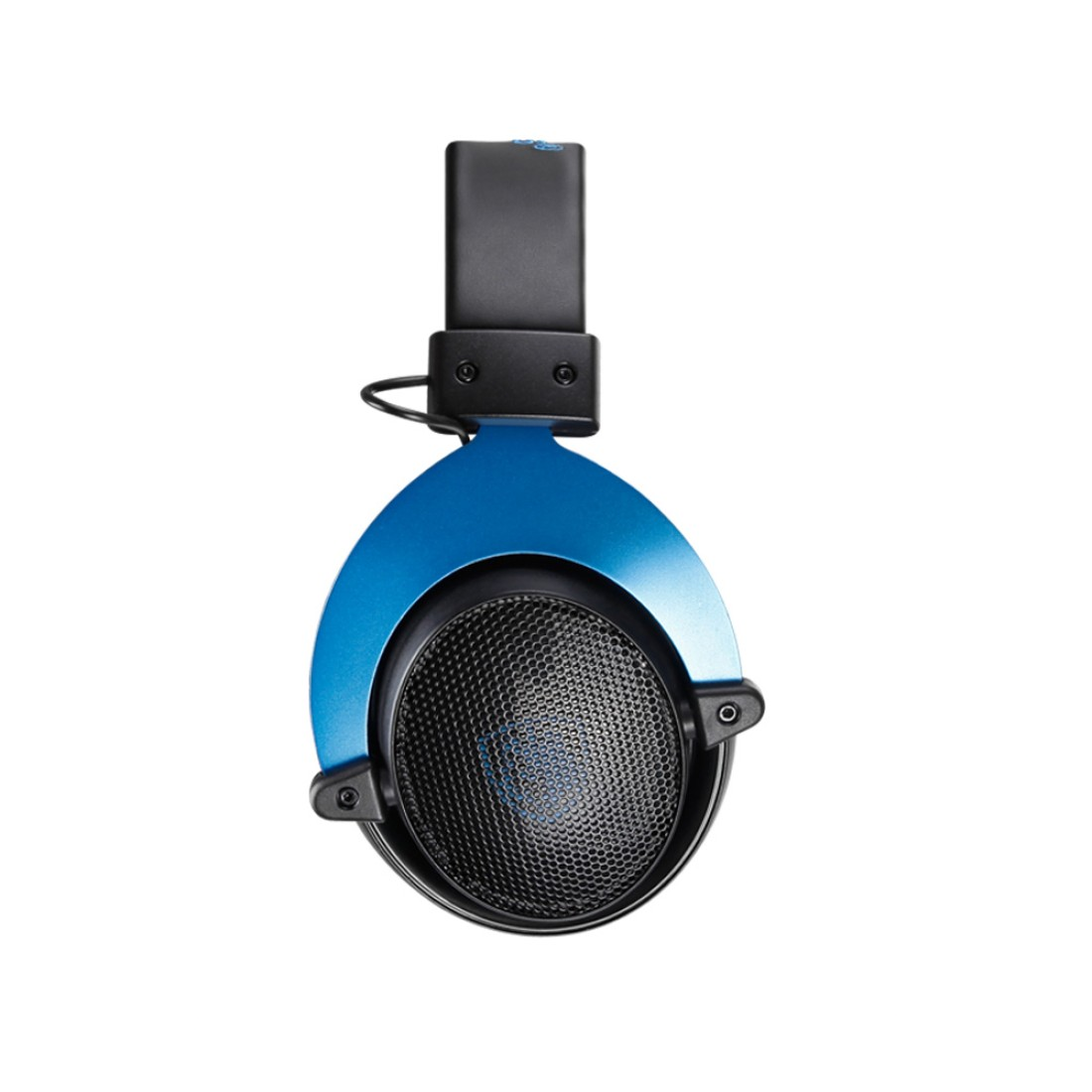 Sades MPOWER Stereo Wired Gaming Headset