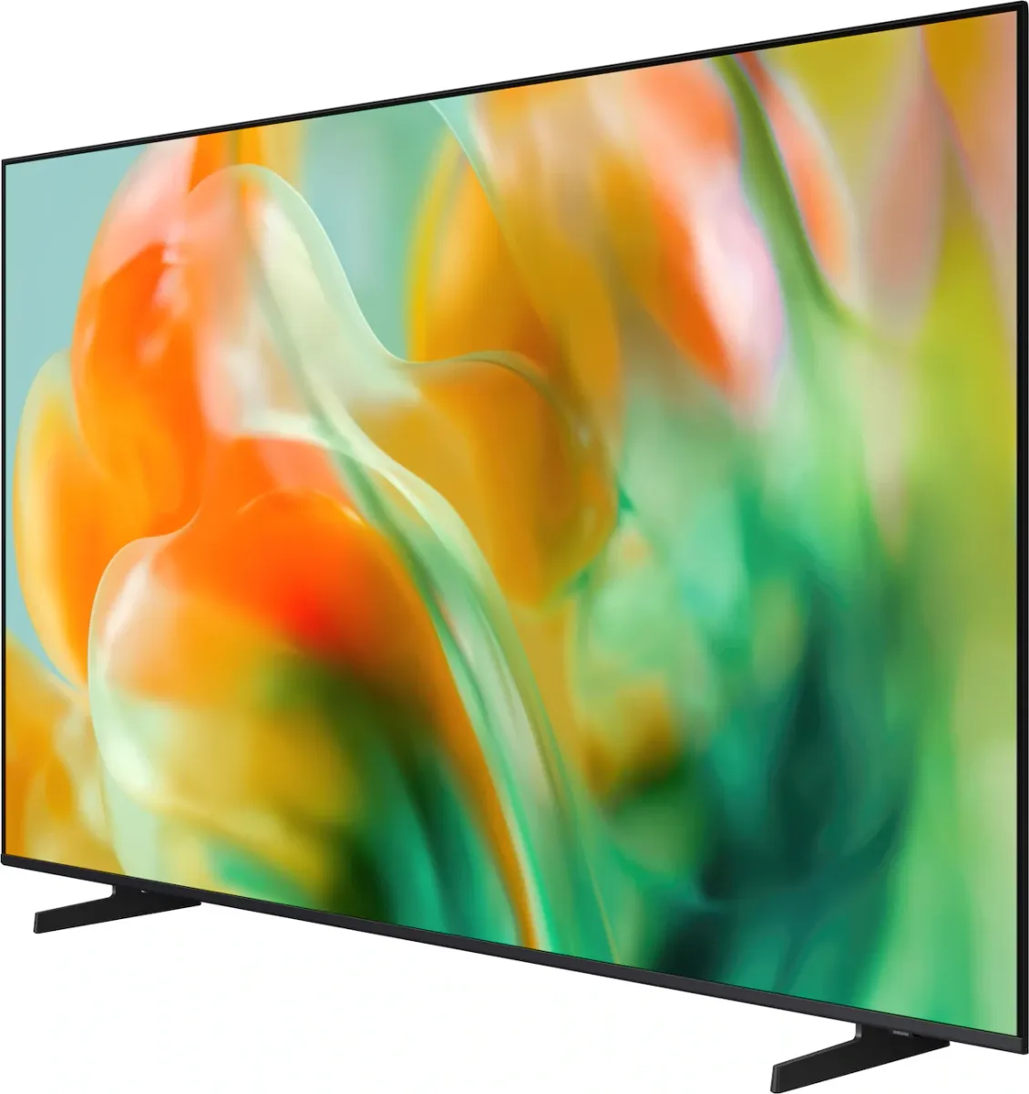 Samsung Mini LED TV 75