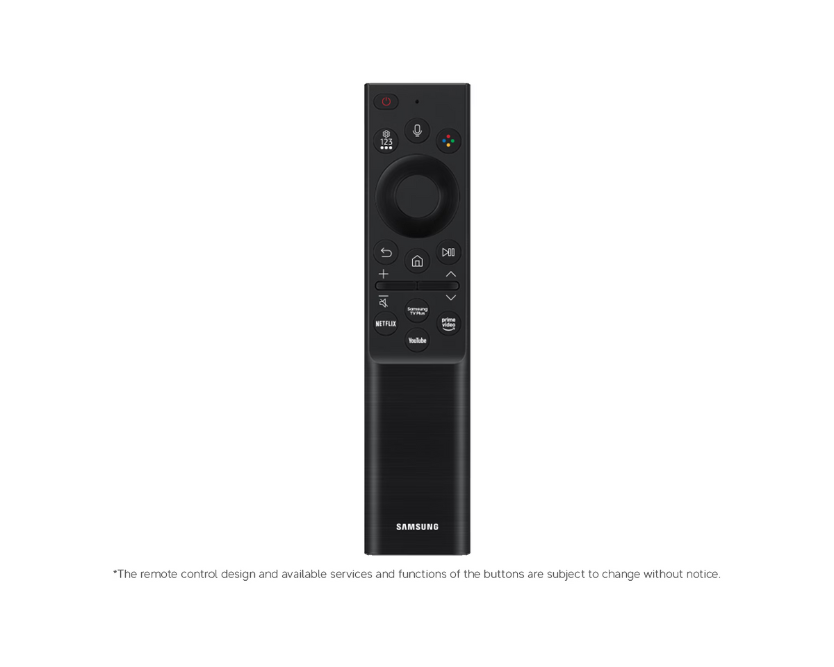 Samsung Mini LED TV 75