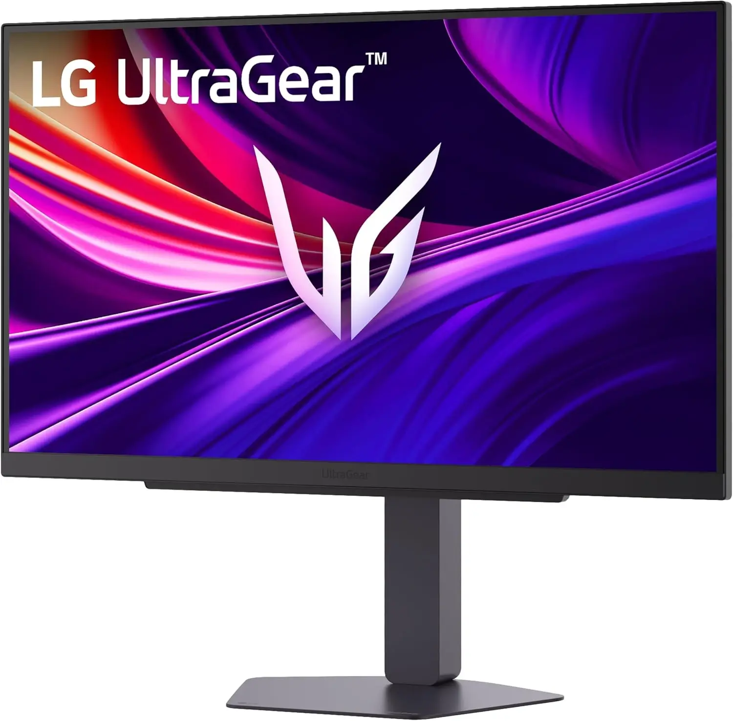 LG 27G810A-B 27